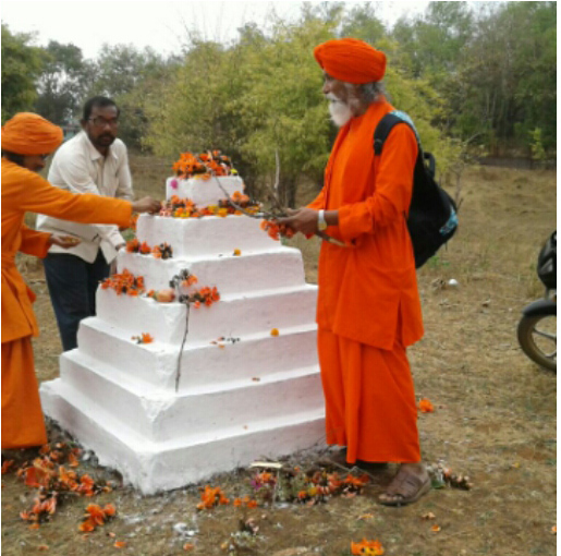 Remembering 5th March 3